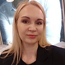 Илона, 44 года