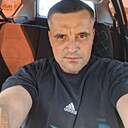 Сергей, 47 лет