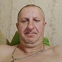 Александр, 41 год