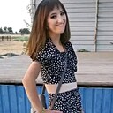 Любовь, 26 лет