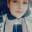 Kk, 36 лет