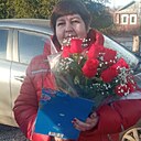 Cвета, 49 лет