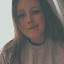 Анастасия, 28 лет