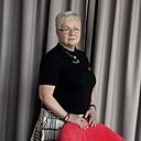 Марина, 61 год