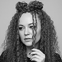 Анна, 44 года