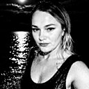 Изабель, 38 лет