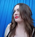 Изабель, 38 лет