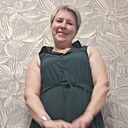 Ирина, 53 года