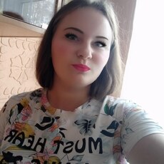 Фотография девушки Юля, 21 год из г. Луганск
