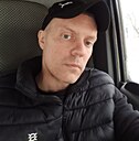 Дмитрий, 41 год