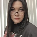 Оля, 44 года