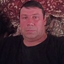 Александр, 48 лет