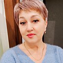 Светлана, 55 лет