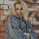 Ольга, 31 год