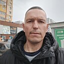 Дима, 42 года