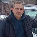 Виталий, 49 лет
