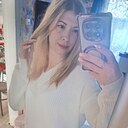 Галина, 34 года