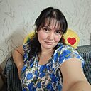 Эльвира, 39 лет