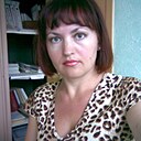 Анастасия, 49 лет