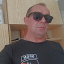 Александр, 46 лет
