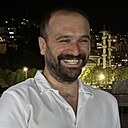 Мustafa, 37 лет