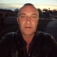 Фотография мужчины Михаил, 51 год из г. Житковичи