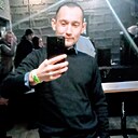 Динар, 28 лет