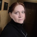 Анастасия, 39 лет