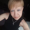 Алина, 51 год