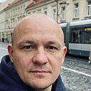 Вова, 37 лет
