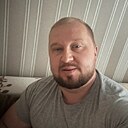 Александр, 41 год
