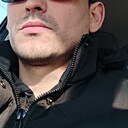 Виталий, 36 лет