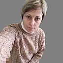 Ирина, 47 лет