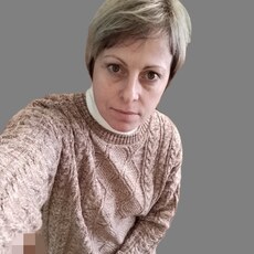 Фотография девушки Ирина, 47 лет из г. Белолуцк