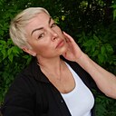 Оксана, 39 лет