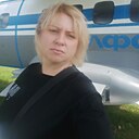 Татьяна, 42 года