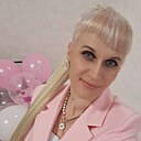 Инна, 41 год