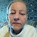 Зоя, 44 года