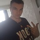 Алексей, 35 лет