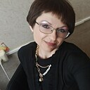 Ольга, 41 год