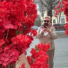 Фотография девушки Наталья, 48 лет из г. Камышин