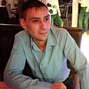 Айрат, 28 лет