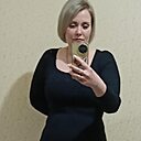 Оксана, 43 года