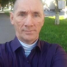 Фотография мужчины Юра, 51 год из г. Орел