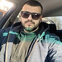 Юрик, 26 лет