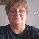 Светлана, 56 лет
