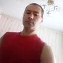 Радик, 47 лет