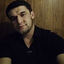 Руслан, 37 лет