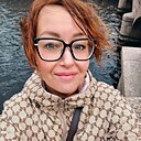 Маша, 38 лет