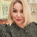 Рина, 47 лет
